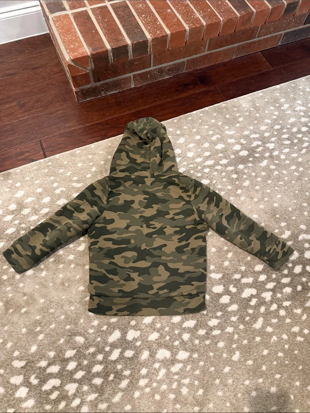 Bundle (3) Boys Sweaters. Size 6/7